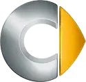 Logo Smart - LFAID