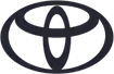 Logo Toyota - LFAID