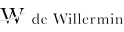 La Fabrik à ID - Logo de Willermin