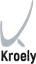La Fabrik à ID - Logo BYD