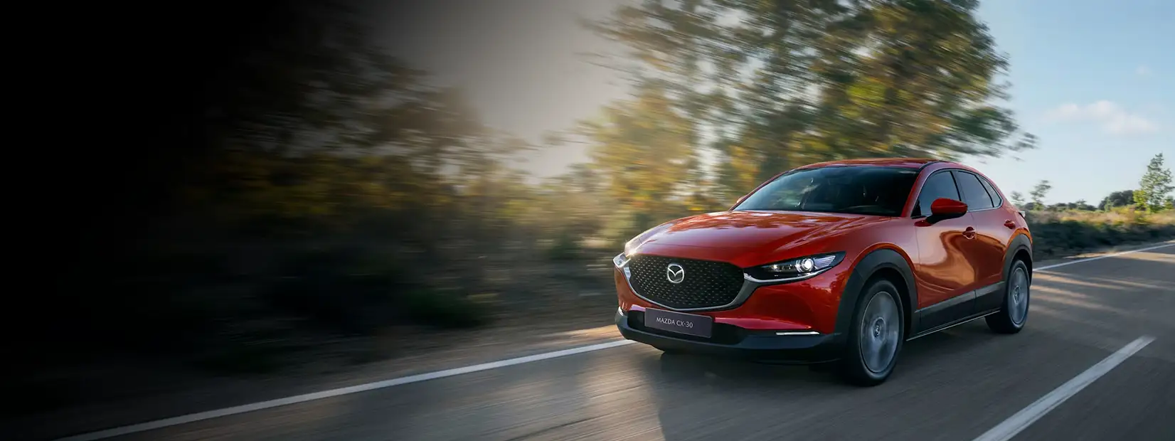 Mazda_CX_30_Groupe_Chevalley_desk_762246905.webp