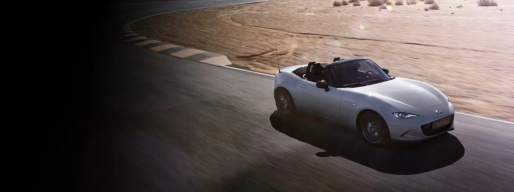 Mazda_MX_5_roadster_2024_Groupe_Chevalley_desk_128242551.webp