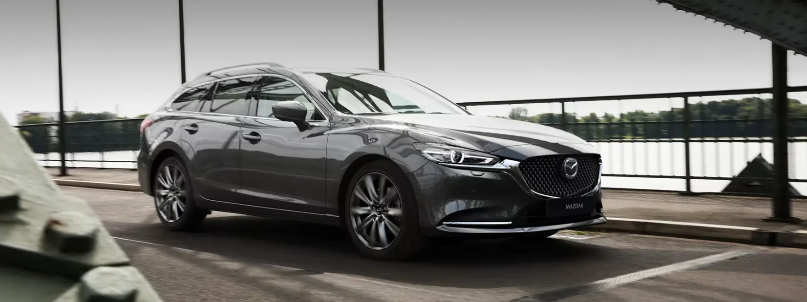 mazda_6_sport_wagon_header_545248675.webp