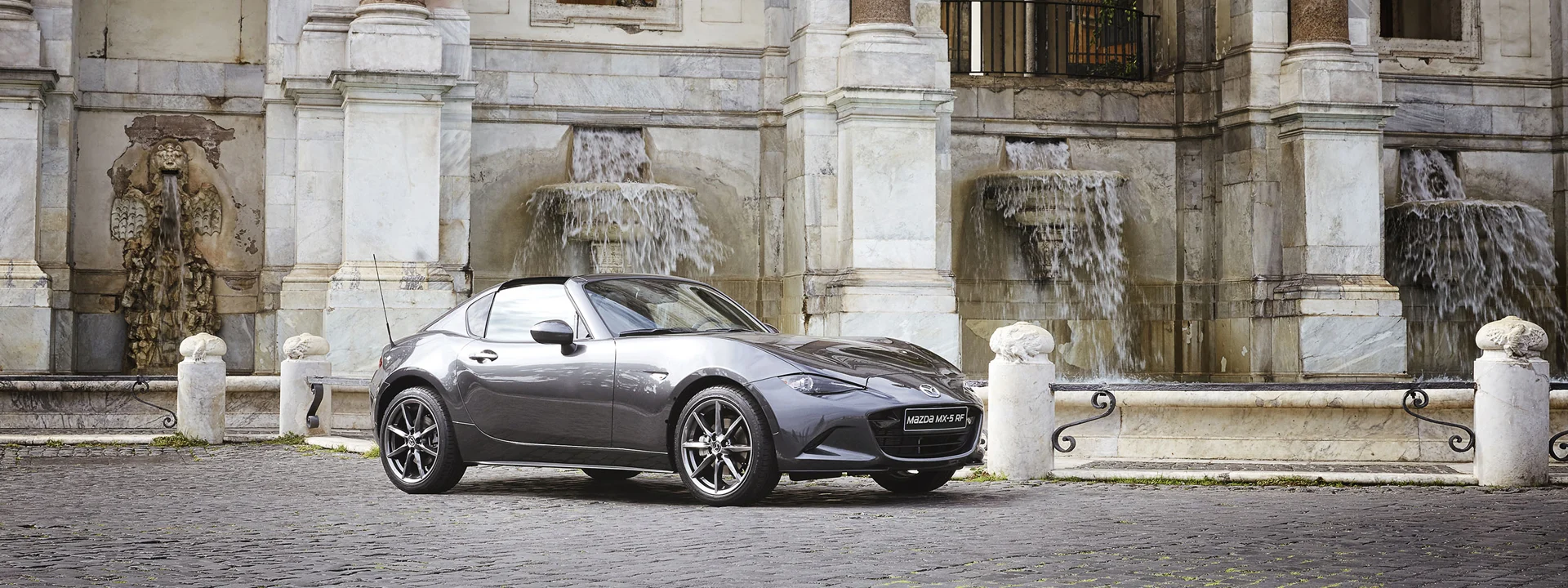 mazda_MX_5_RF_chevalley_slider_727532606.webp