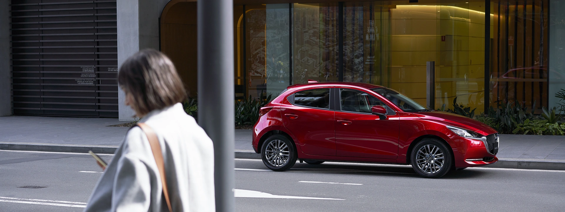 mazda_mazda_2_chevalley_slider_14918806.webp