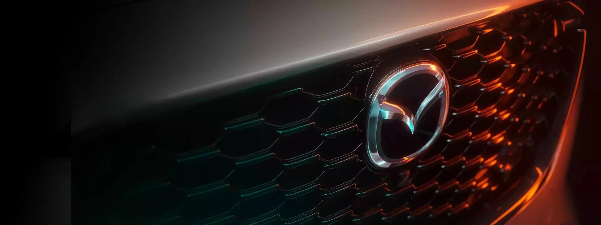 Leasing 0% sur la gamme Mazda électrique