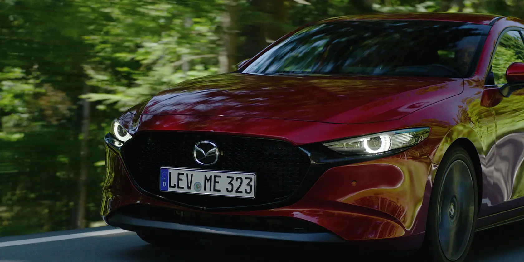 moteur e-skyactiv-x