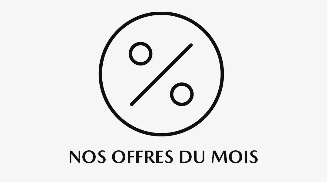 Offres Mazda du Groupe CHevalley