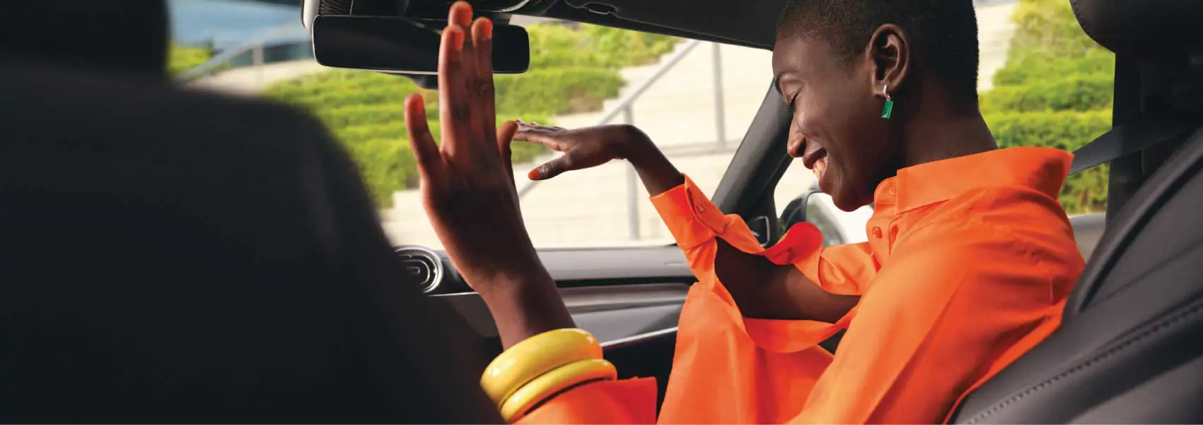 Offre Balais d'Essuie-Glace Mercedes-Benz.