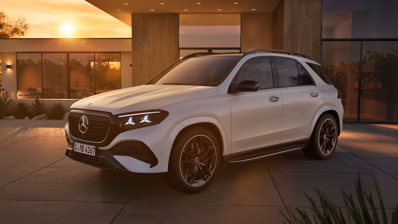 https://s3-sxb.aci-cloud.com/prod/mercedes-dw/galerie/1774548309554_20260522143430.avif
