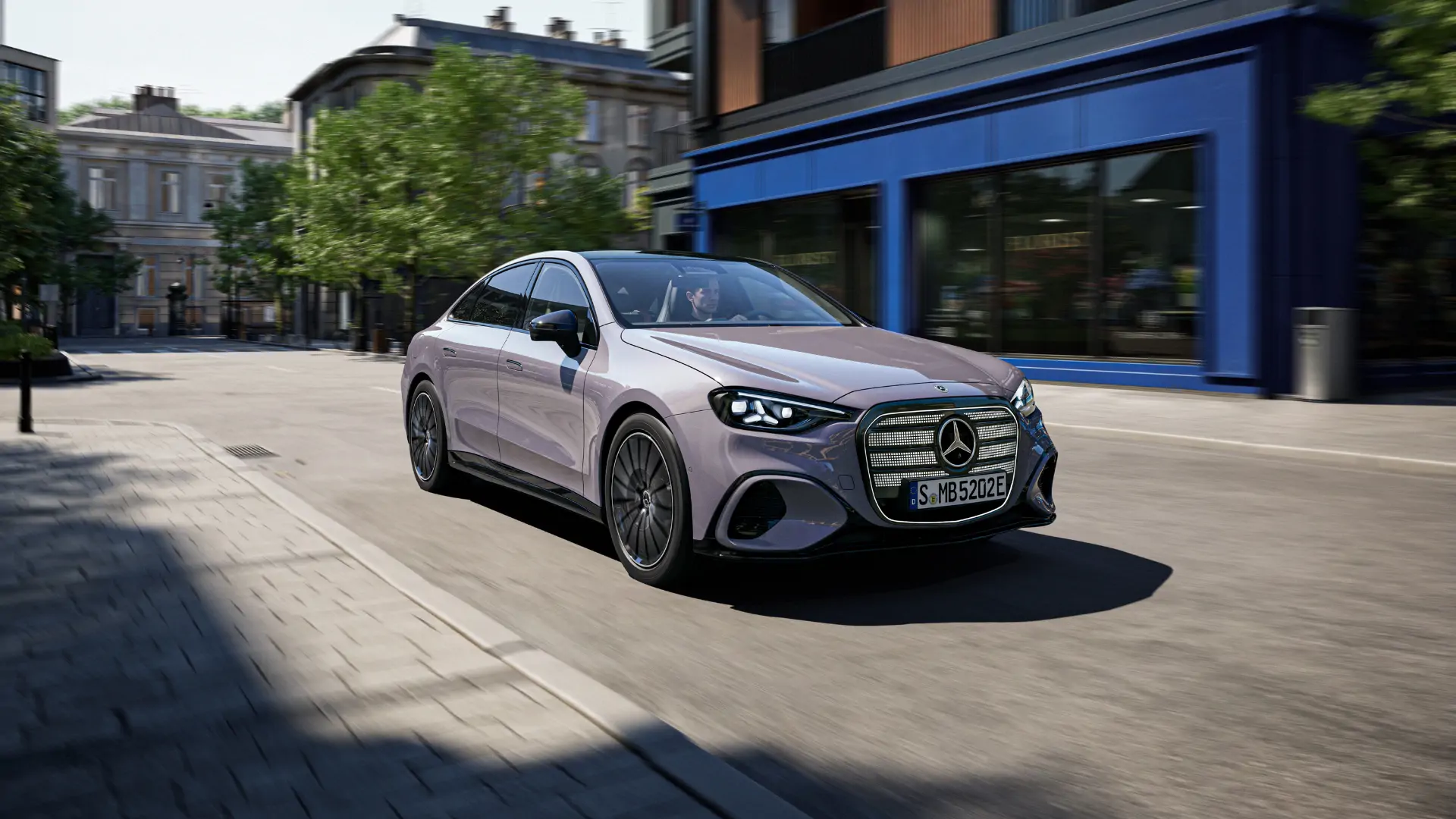 https://s3-sxb.aci-cloud.com/prod/mercedes-dw/galerie/Design_sans_titre_20260924172147.webp
