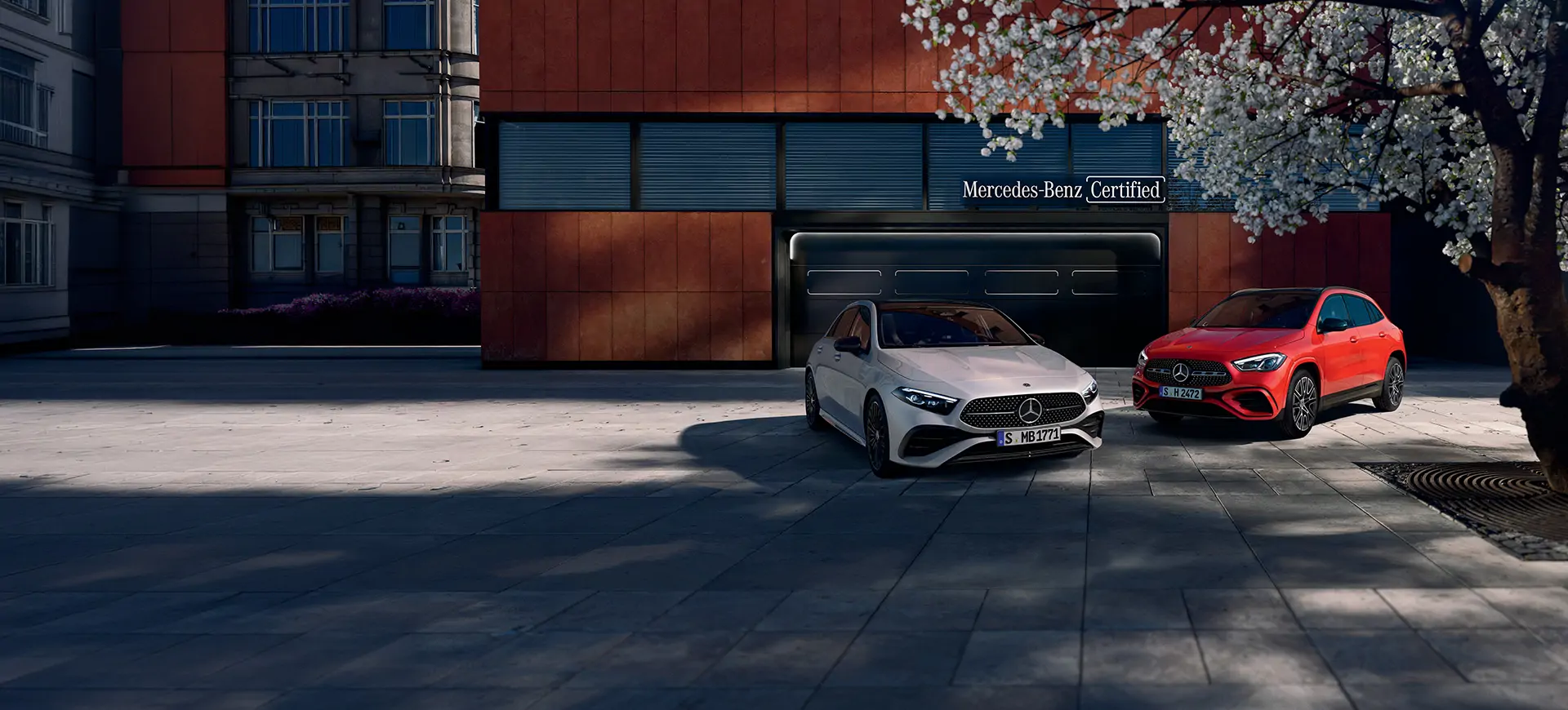 2 entretiens offerts 