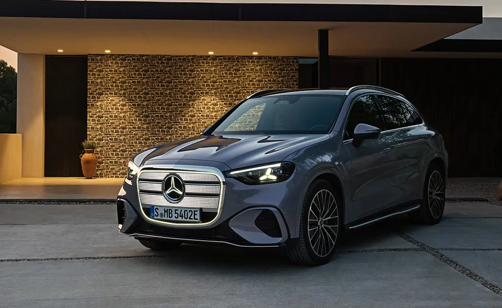 https://s3-sxb.aci-cloud.com/prod/mercedes-dw/galerie/glc_eq_suv_image_1200x627_90716774.webp