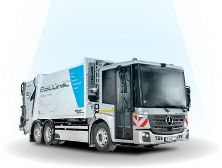eEconic 