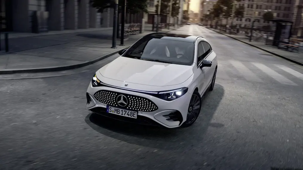 mercedes_benz_cla_x174_clp_highlights_exterior_3302x1858_10_2025_20260813093315.webp