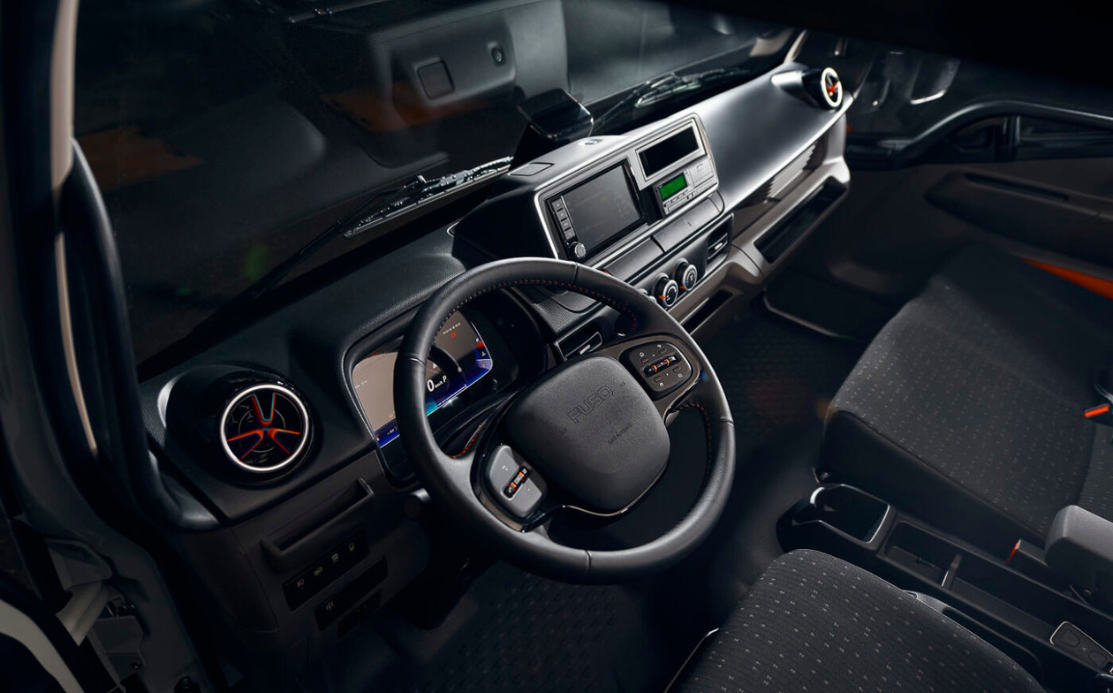 Mercedes De Willermin - eCanter Design
