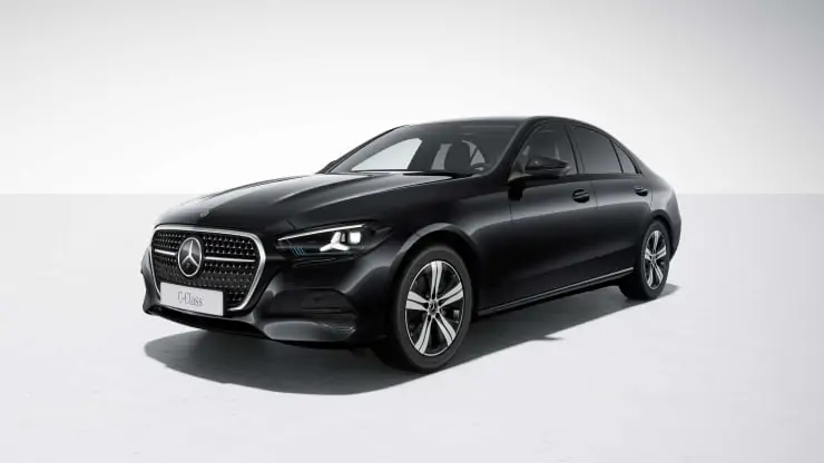 https://s3-sxb.aci-cloud.com/prod/mercedes-dw/sections/14fa5b8b9b761367dc491b92fe44c6c7fbec9_20260922165555.webp