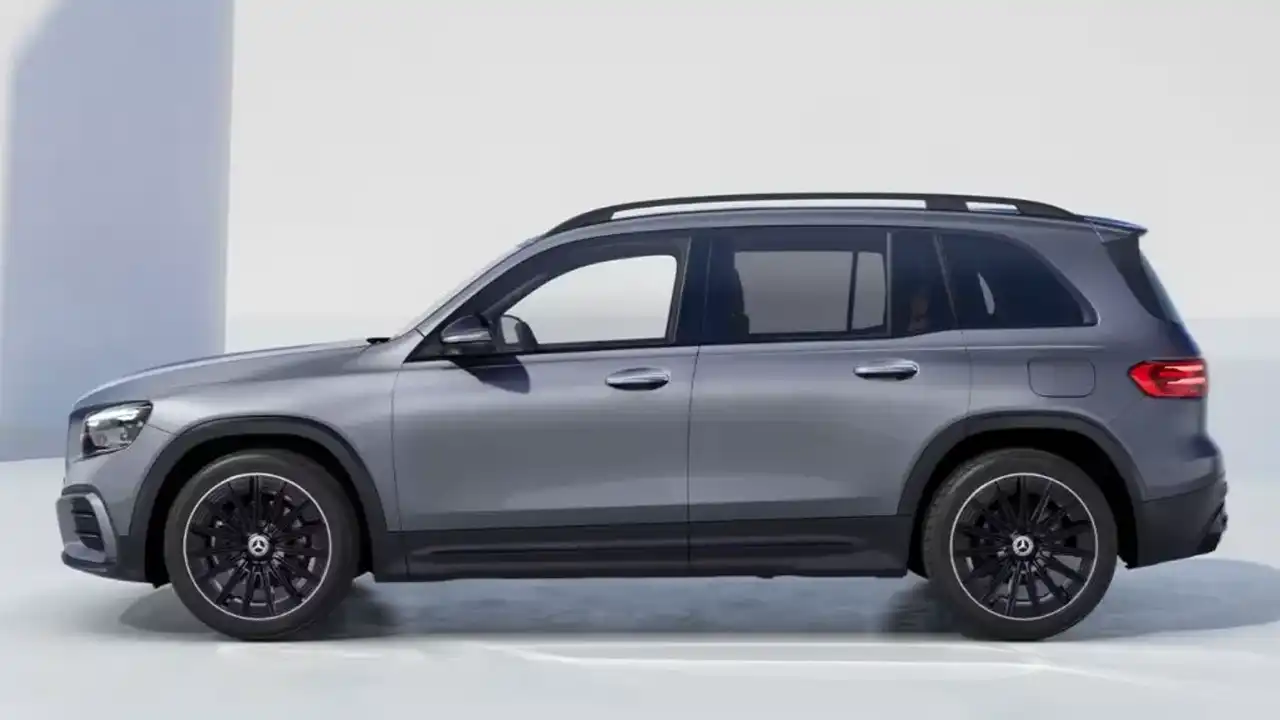 Mercedes De Willermin - GLB design robuste et fonctionnel