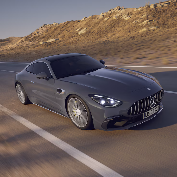 https://s3-sxb.aci-cloud.com/prod/mercedes-dw/sections/pt_1_20260916114912.avif