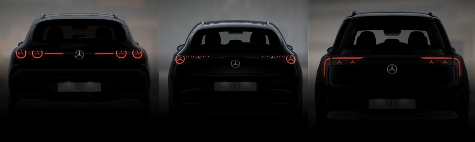 Lancement Nouvelle génération électrique - Annecy