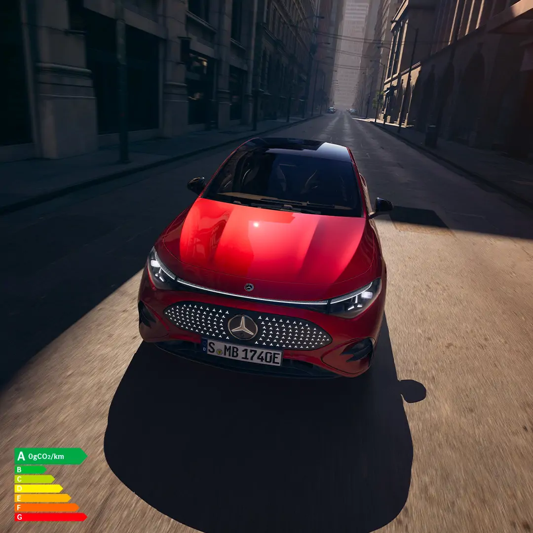 MB_CARS_VN_VISUEL_11_1061009264.webp