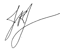 Mercedes EMB - Signature 2