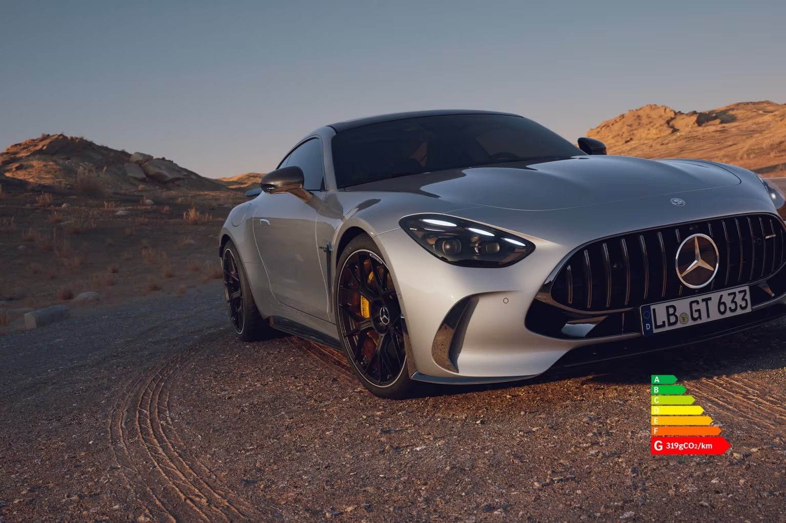 AMG_GT_Stage_2_772173616.webp