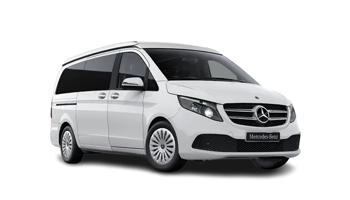 Marco Polo 