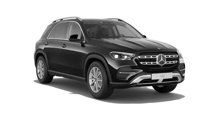 GLE 