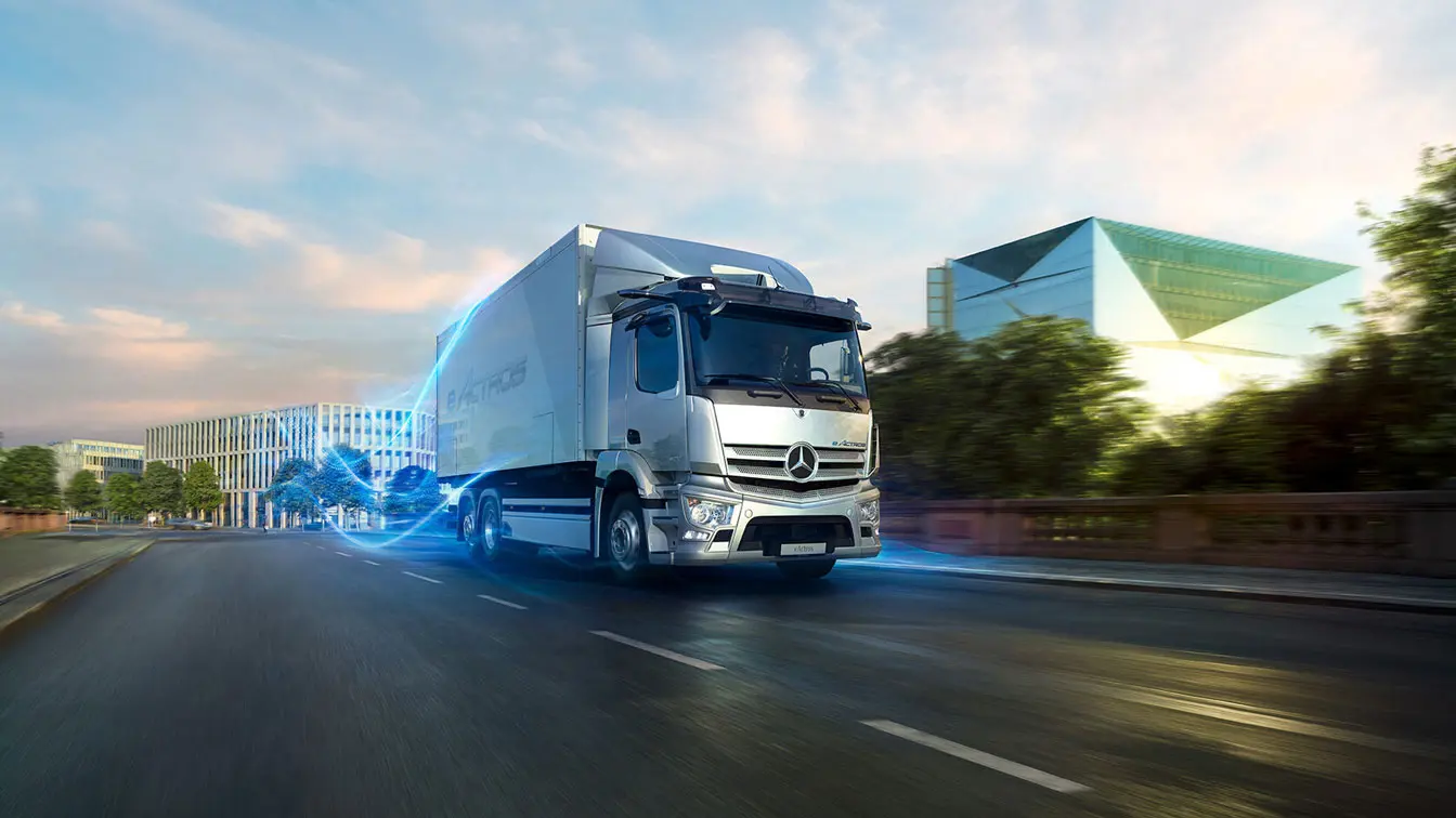 eactros_01_mb_truck_1736033029.webp