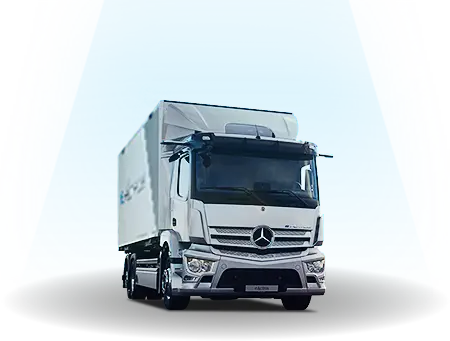 eActros 