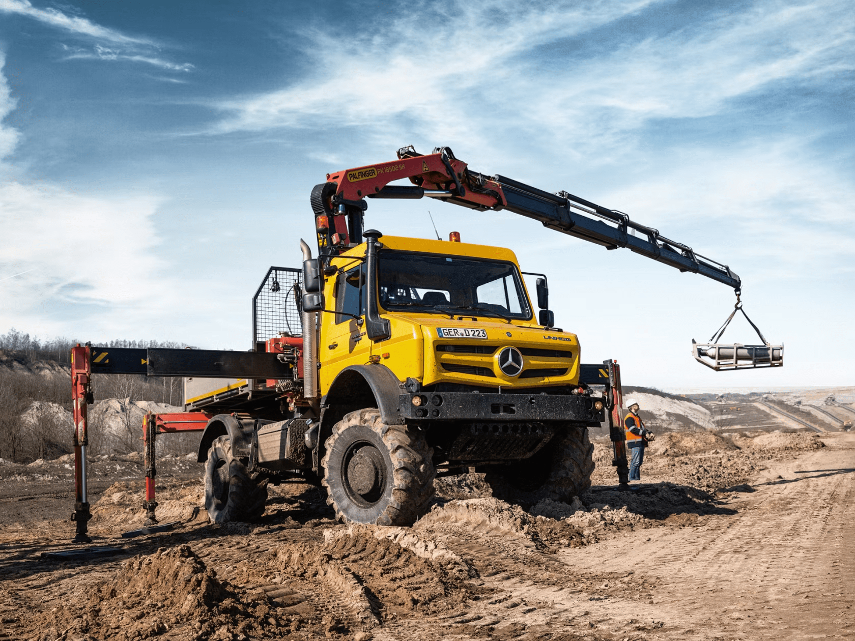 offroad_unimog_06_1_4x3_min_1413808127.webp