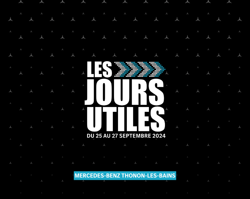 THONON-LES-BAINS