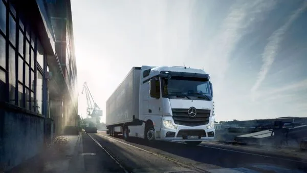 Mercedes Huillier - Points forts et packs