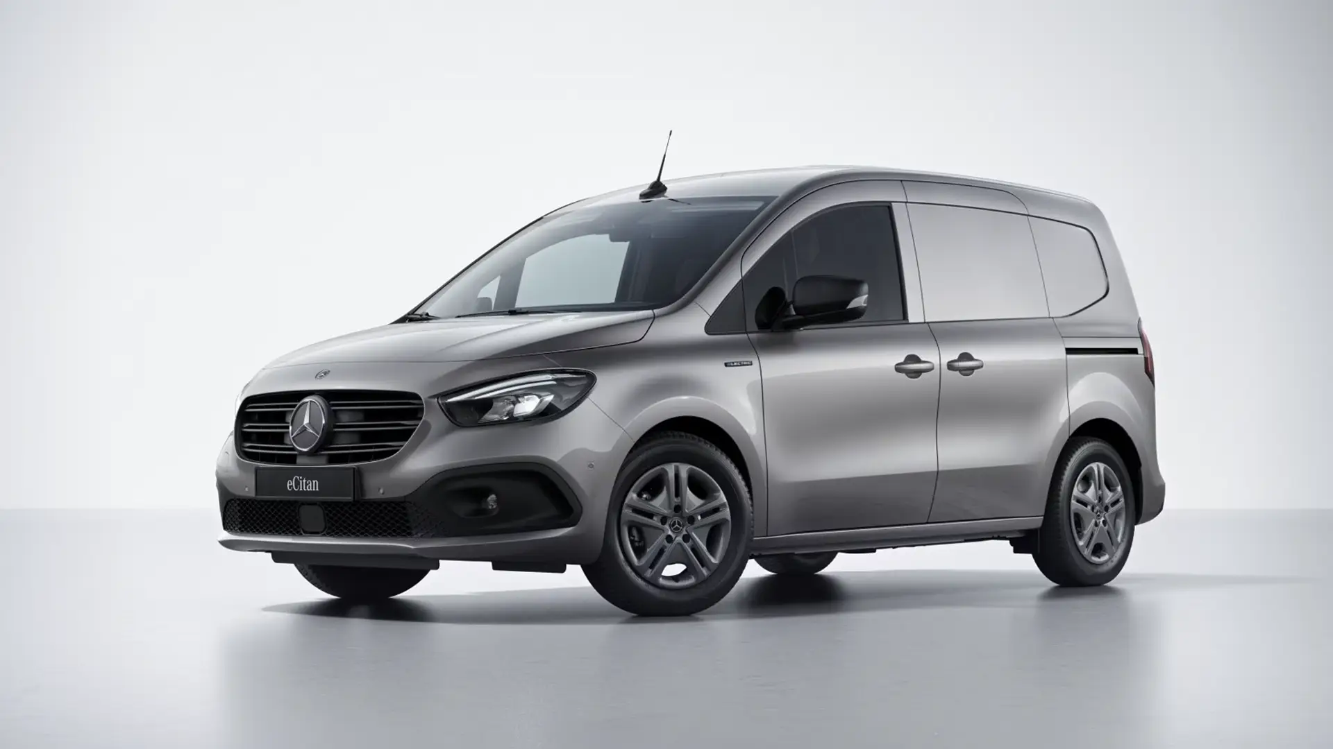 Mercedes Huillier - design ecitan
