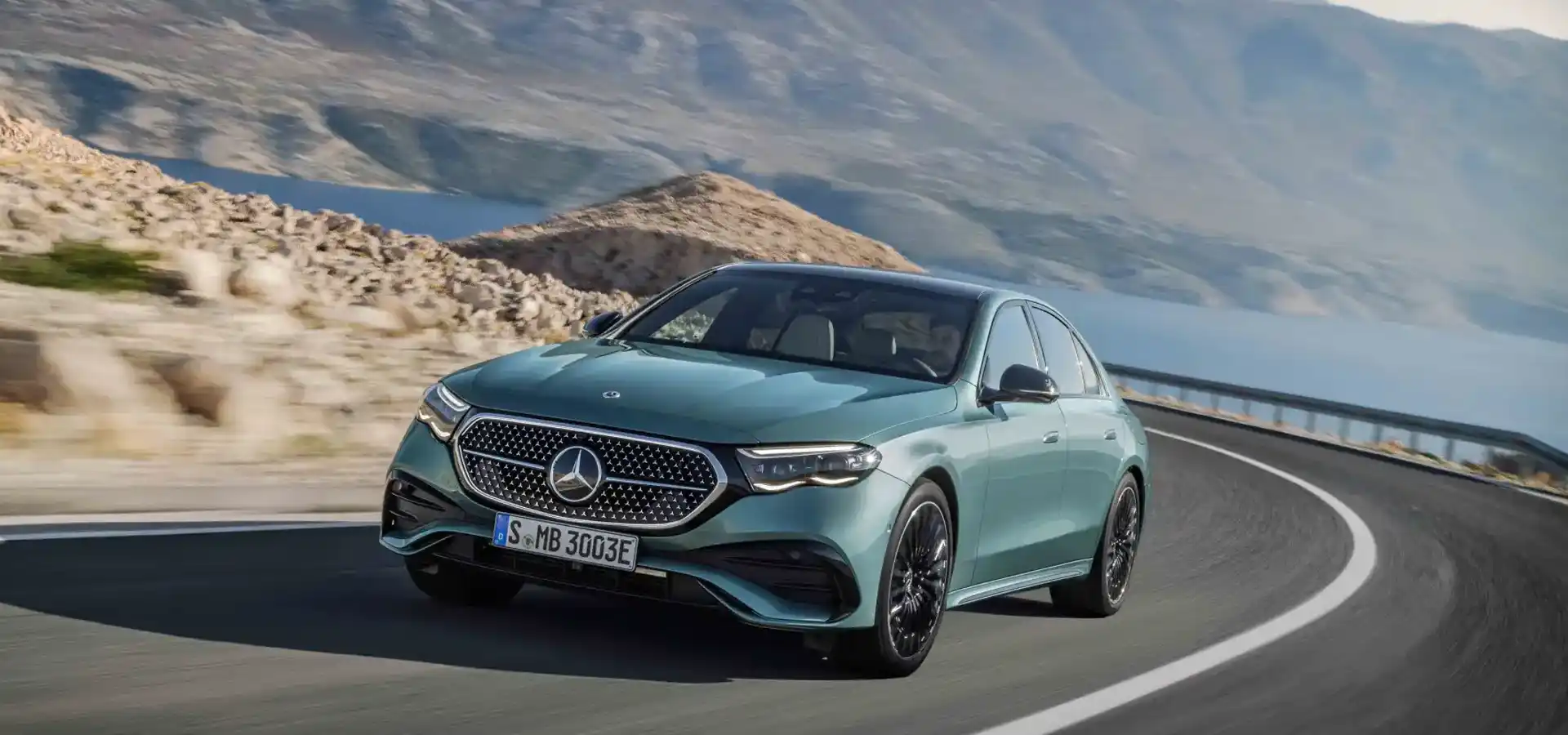 Mercedes-huillier-rent