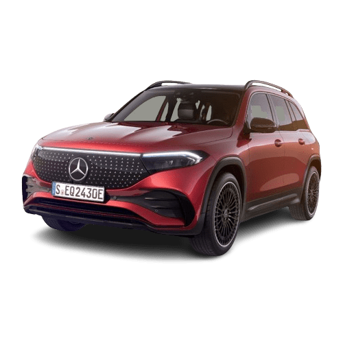 AMG Line