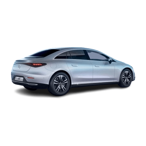 Executive Line