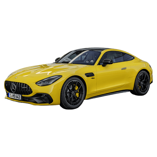 43 4MATIC+