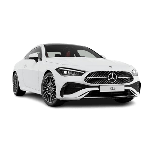 AMG Line