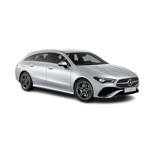 AMG Line