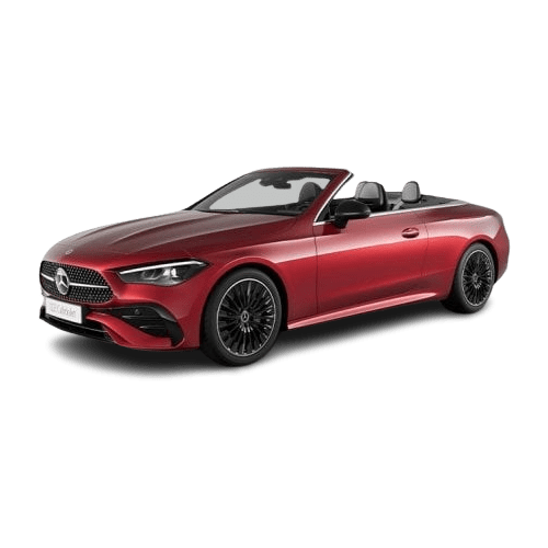 AMG Line