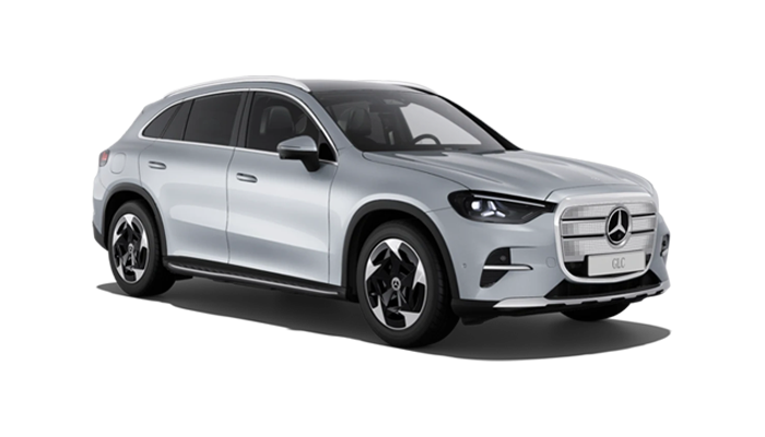 GLC 2026 