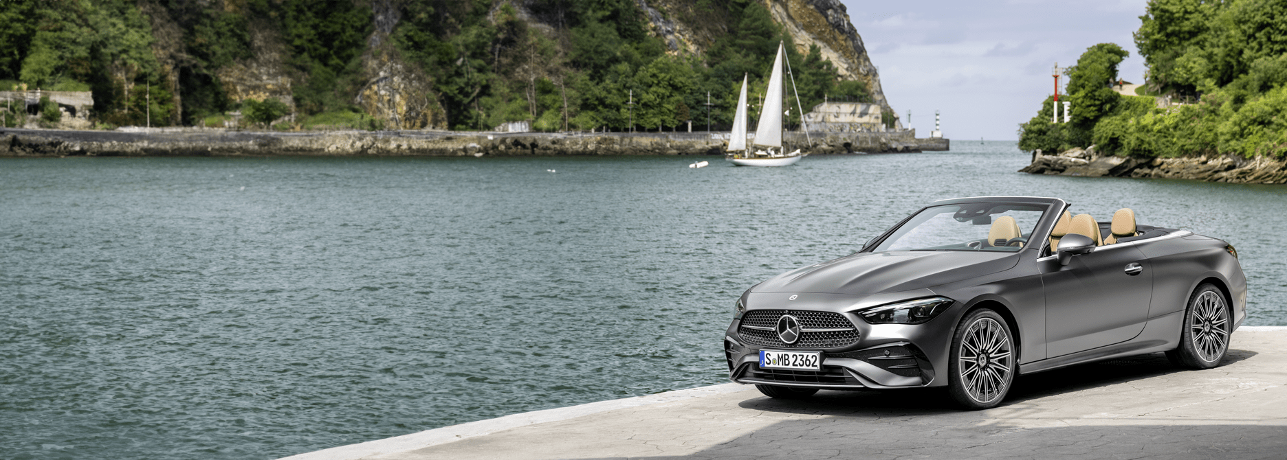 Mercedes_CLE_cab_header_toolkit_1871070206.webp