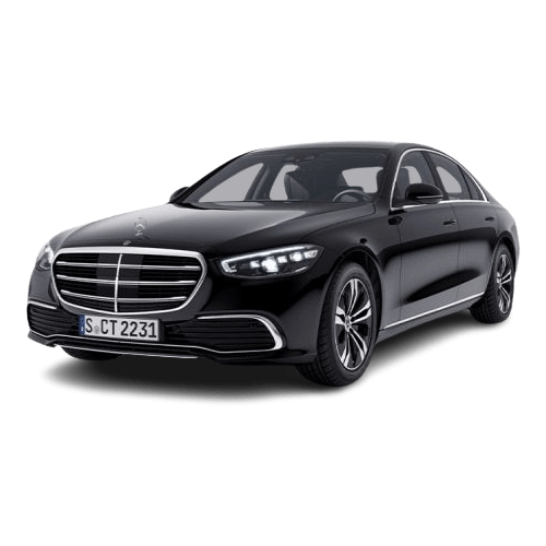Executive Line