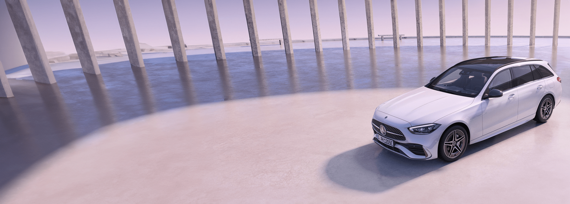 Mercedes_Classe_c_break_header_1218571584.webp