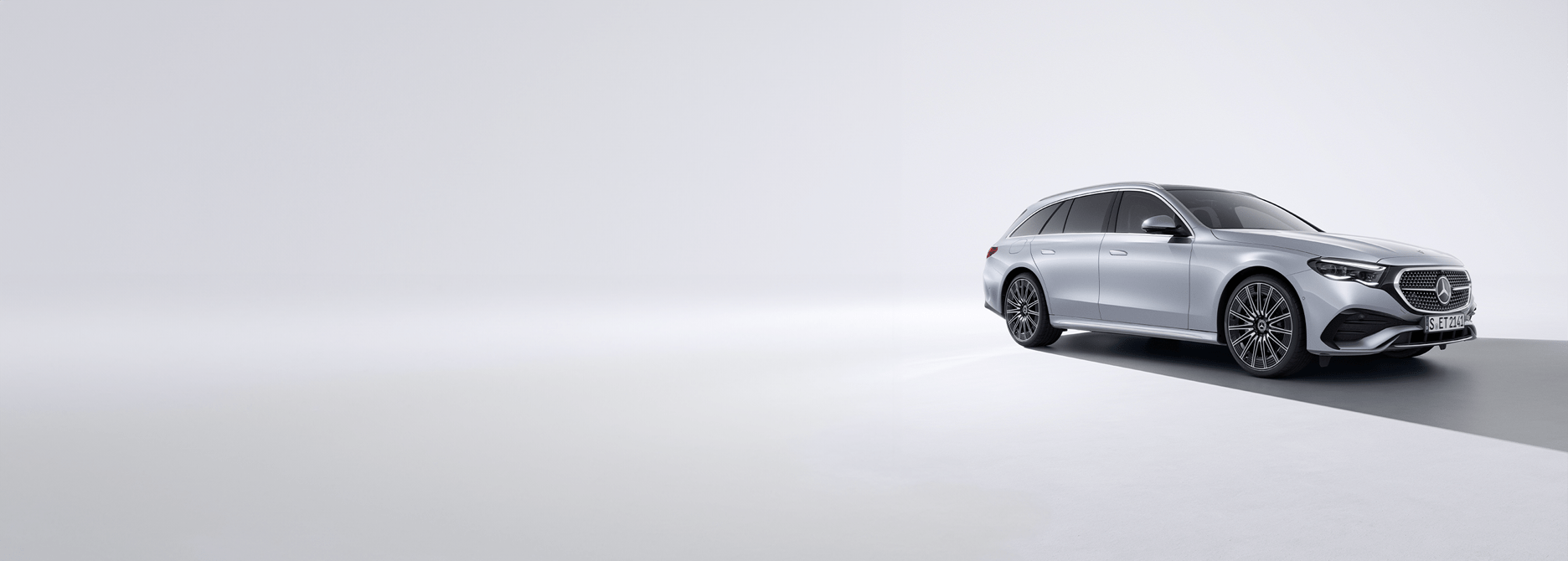 Mercedes_Classe_e_break_header_2043343943.webp