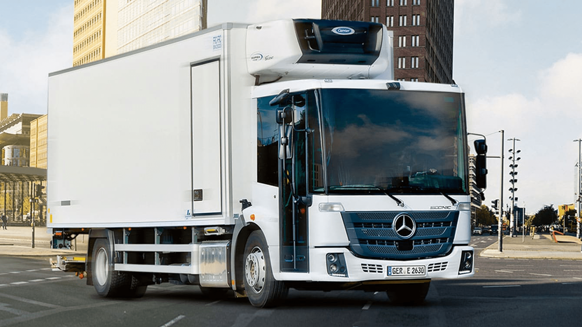 Mercedes_Econic_590675159.webp