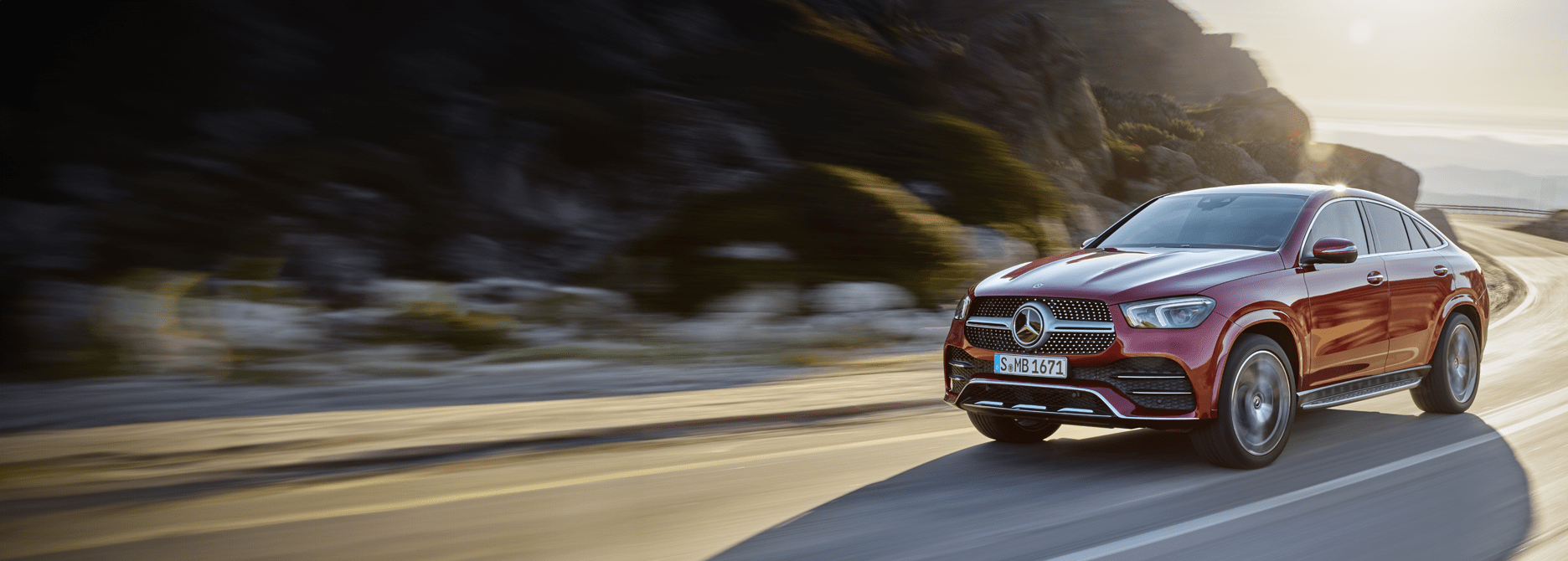 Mercedes_GLE_coupe_header_1877044009.webp