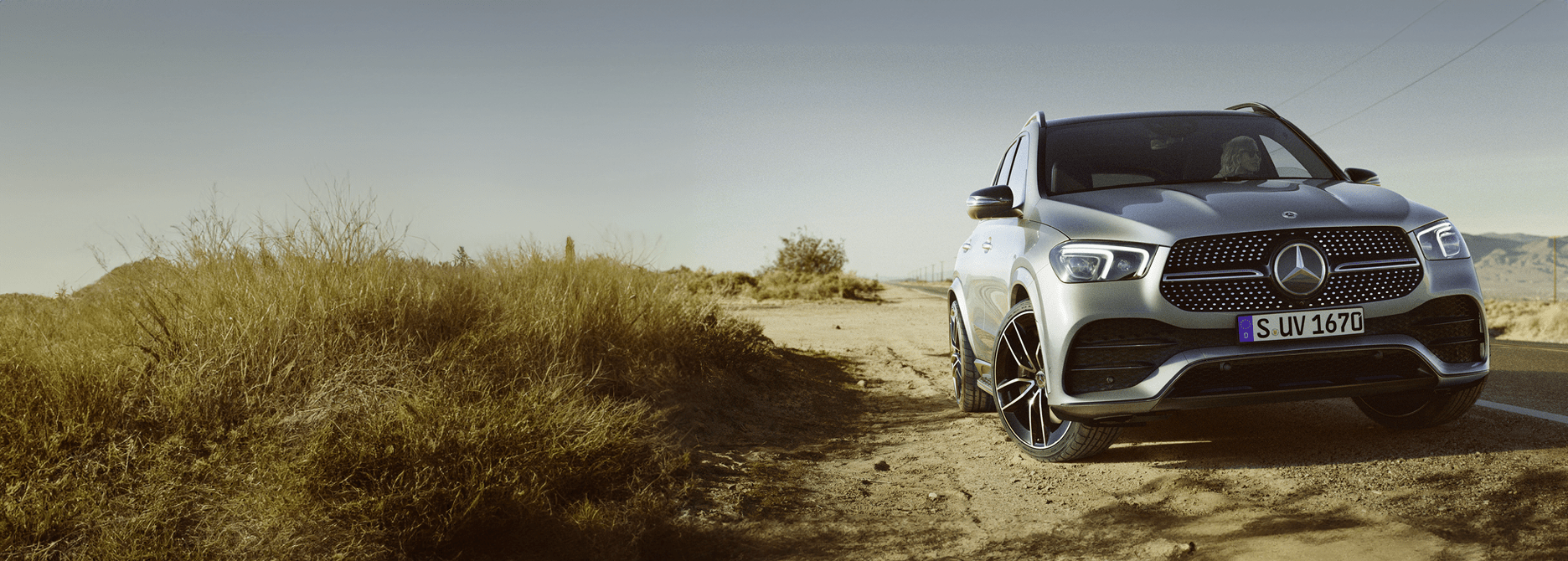 Mercedes_GLE_header_2110382192.webp